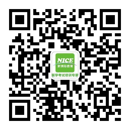 1541650387412250.jpg