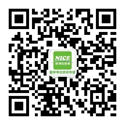 微信小助手二維碼.webp.jpg