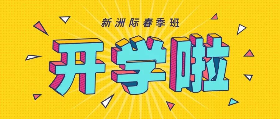 第一張.jpg