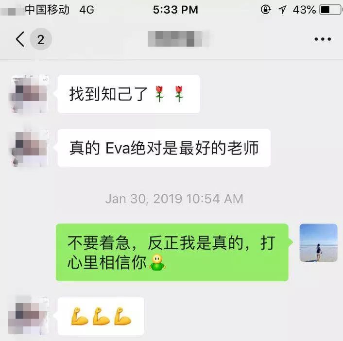 圖一.jpg