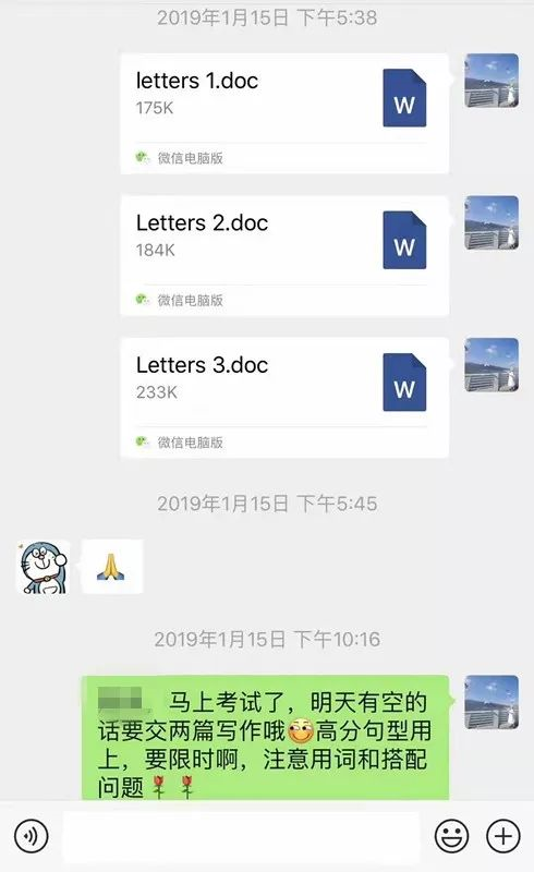 10.png
