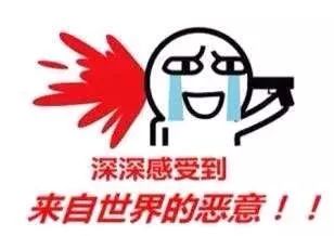 圖片1.jpg