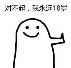 圖片3.jpg