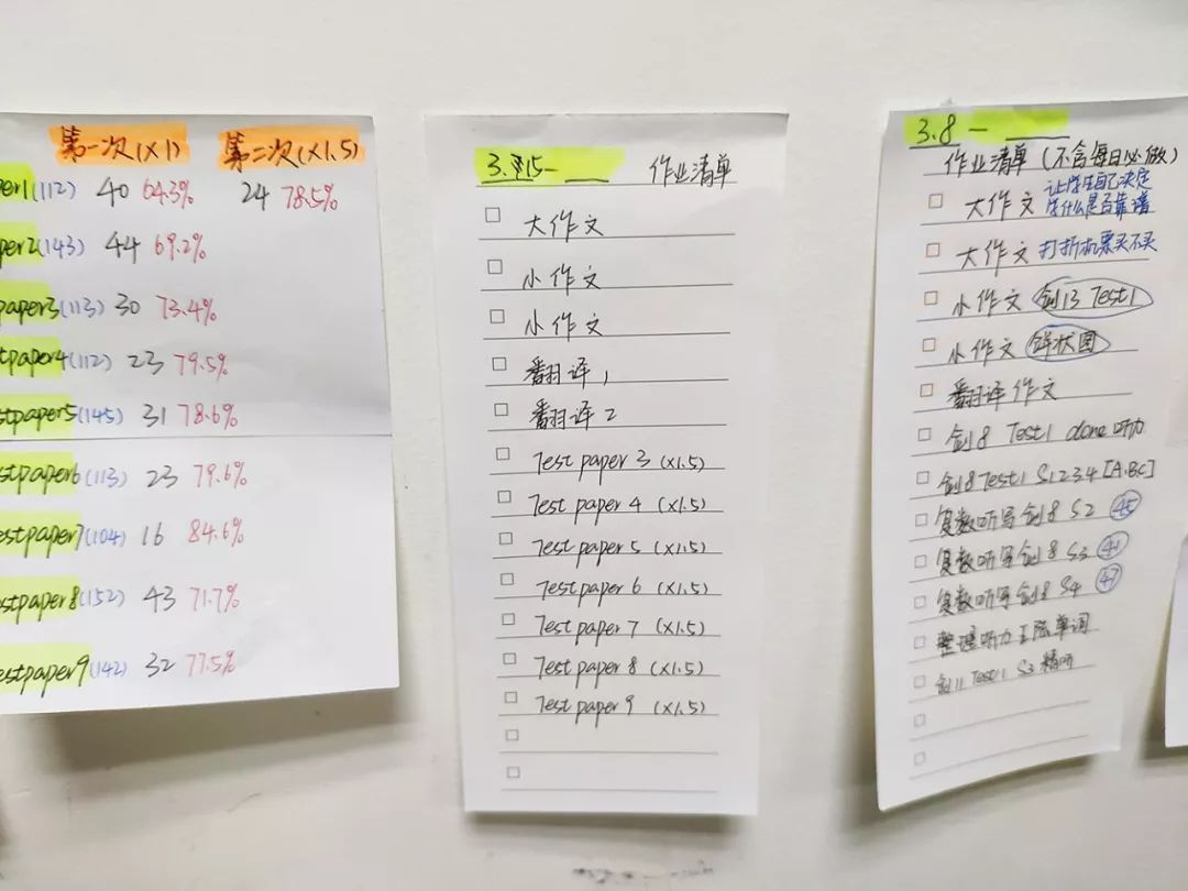 圖片7.jpg