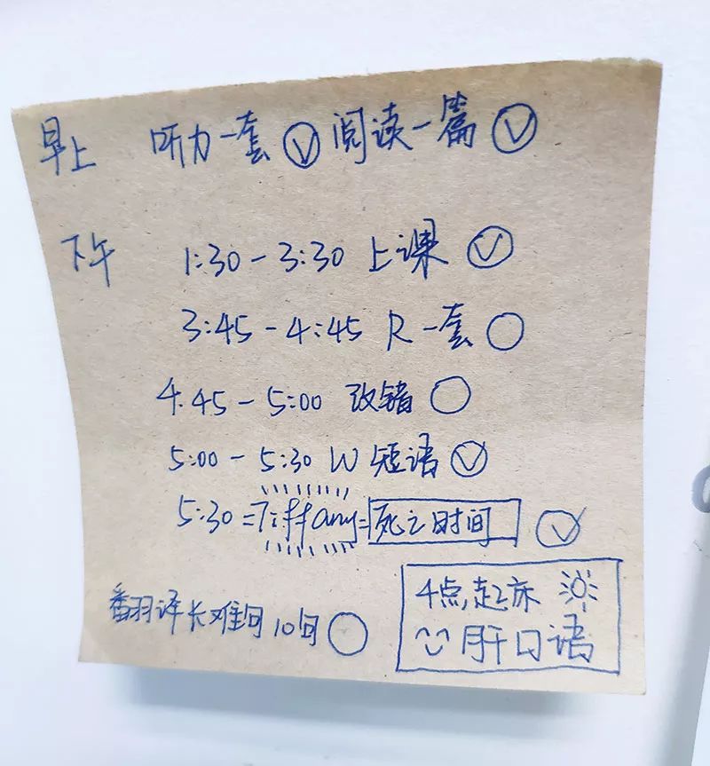 圖片9.jpg