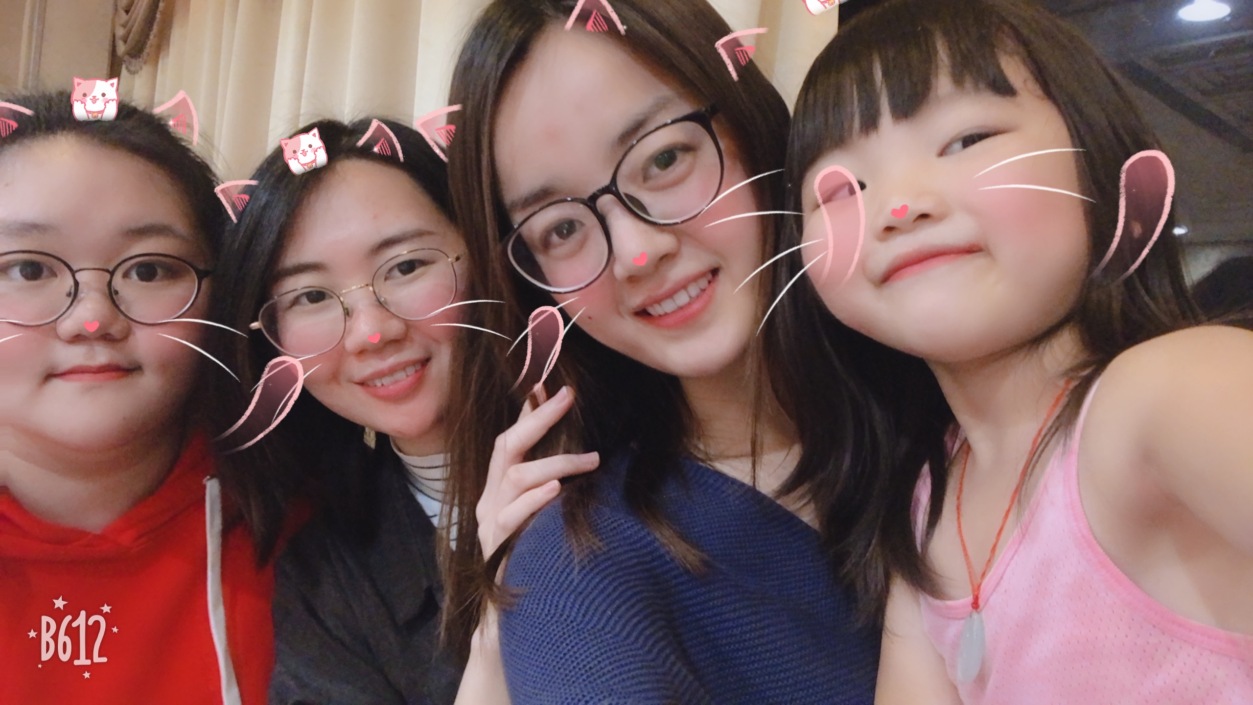 微信圖片_20190510102931.jpg