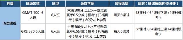 微信圖片_20191127183238.png
