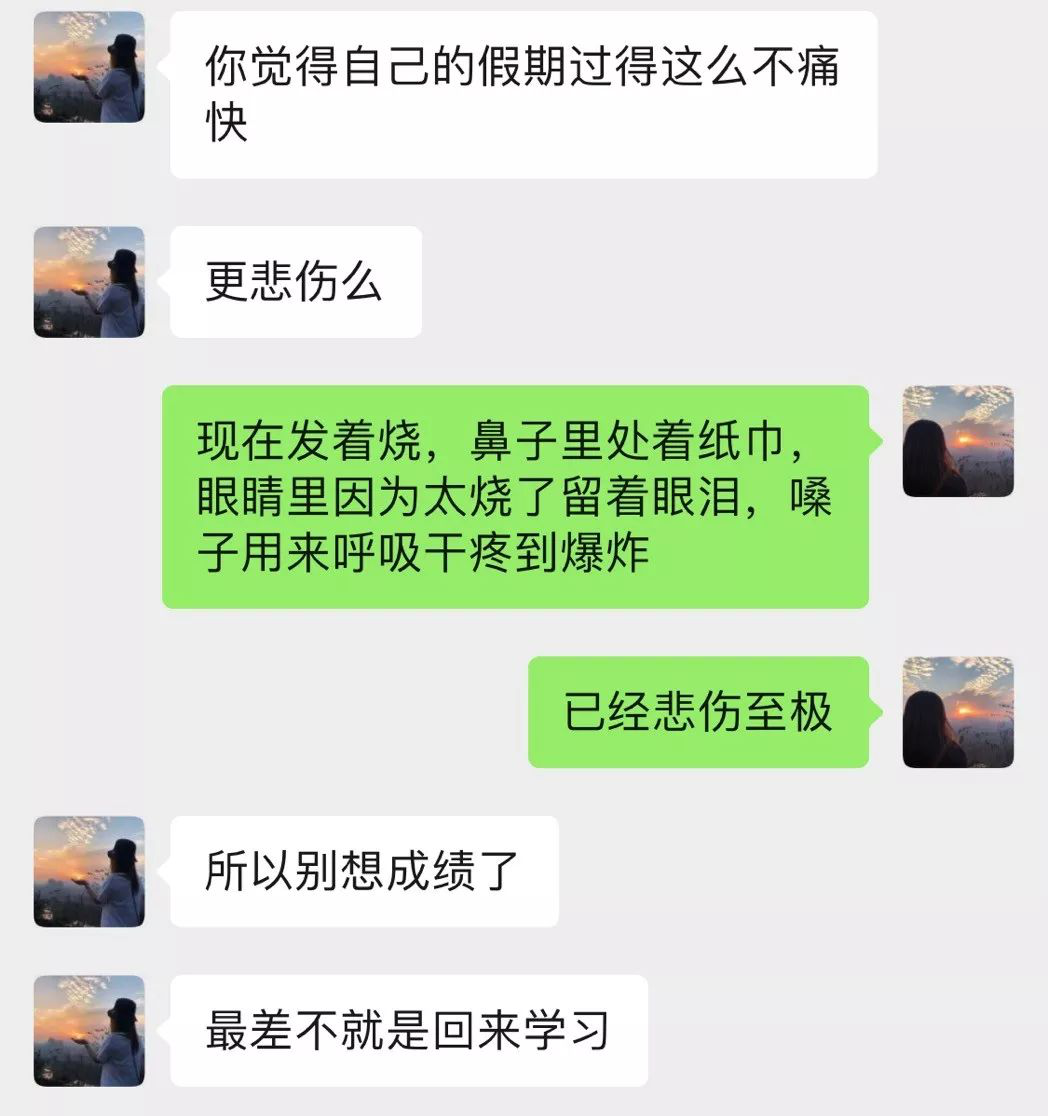 圖片167869.png