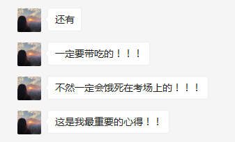 圖片1384522.png