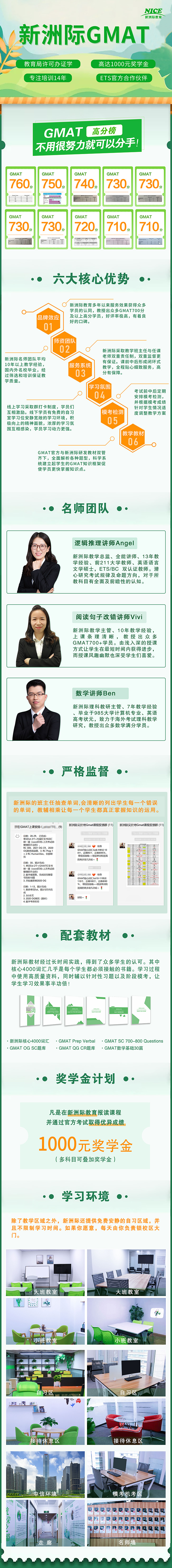 GMAT 詳情頁.jpg