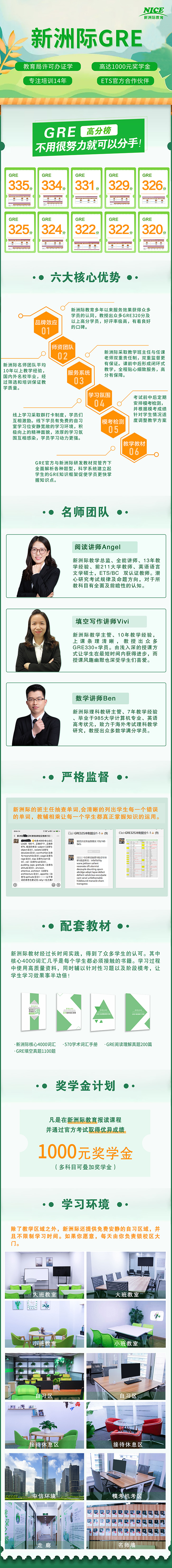GRE 詳情頁.jpg