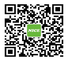 新洲際公眾號 image.png