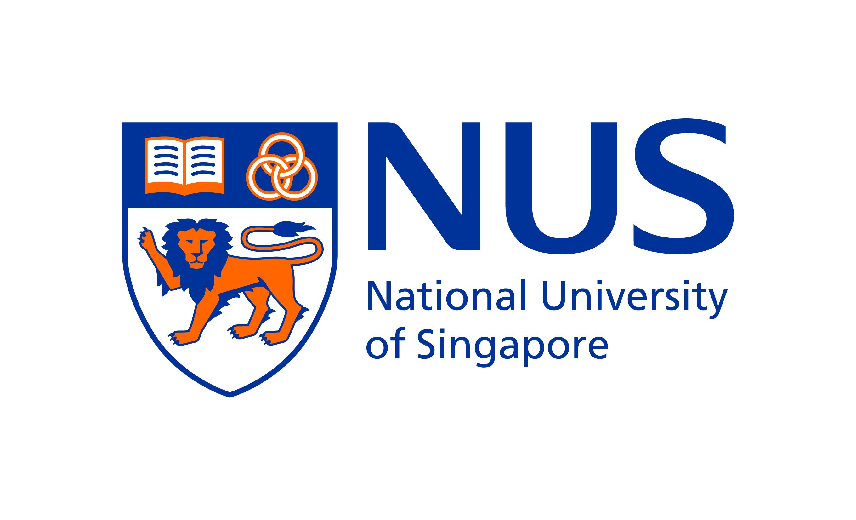 國立大學.jpg