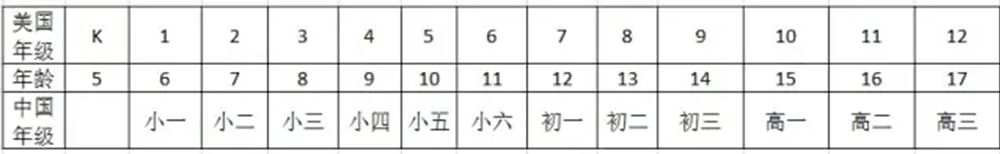 成績2.jpg