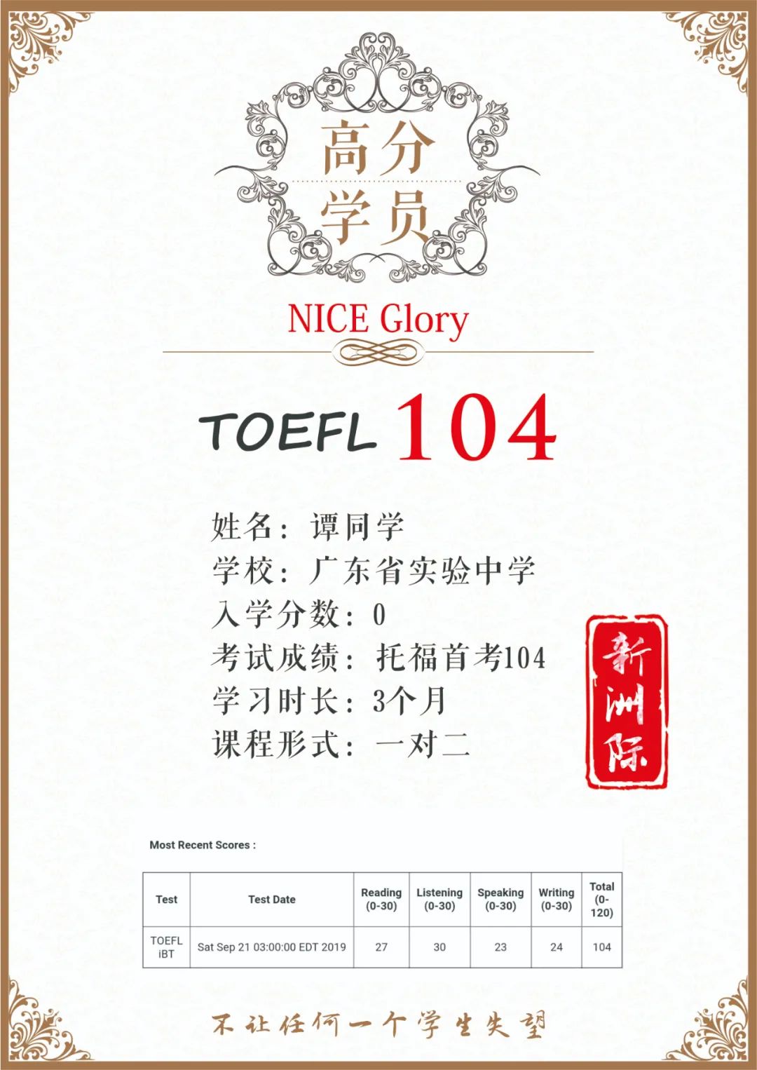 托福104譚1.jpg