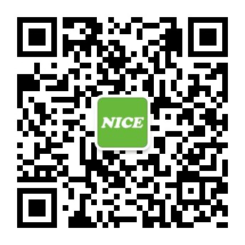 新洲際公眾號.png