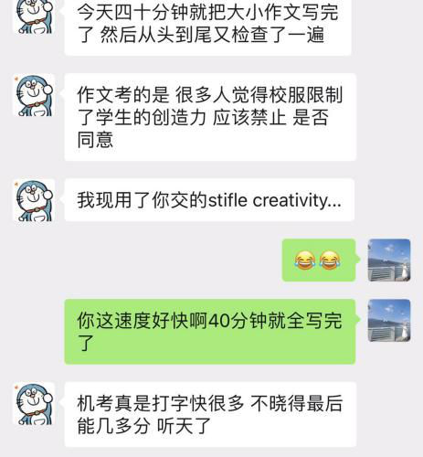 圖片4.png
