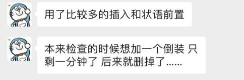 圖片3.png