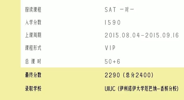 鄧耀邦  提分信息.webp.jpg